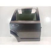 Puerta Trasera Derecha para Fiat Freemont (345_)