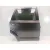 Puerta Trasera Derecha para Fiat Freemont (345_)