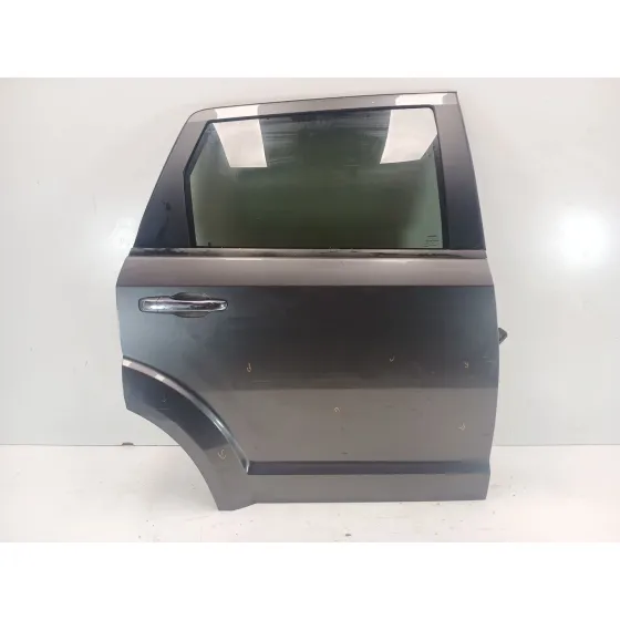 Puerta Trasera Derecha para Fiat Freemont (345_)