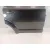 Puerta Trasera Derecha para Fiat Freemont (345_)