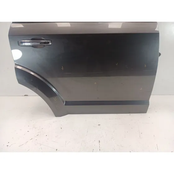 Puerta Trasera Derecha para Fiat Freemont (345_)