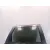 Puerta Trasera Derecha para Fiat Freemont (345_)