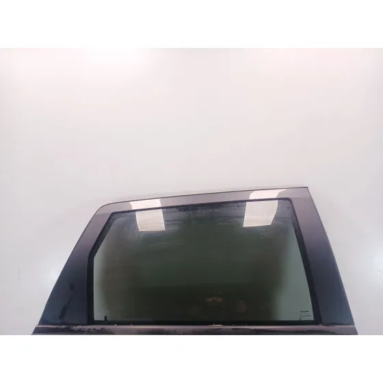 Puerta Trasera Derecha para Fiat Freemont (345_)
