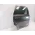 Puerta Trasera Derecha para Fiat Freemont (345_)