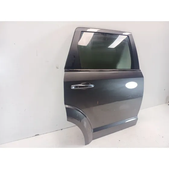 Puerta Trasera Derecha para Fiat Freemont (345_)