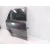 Puerta Trasera Derecha para Fiat Freemont (345_)
