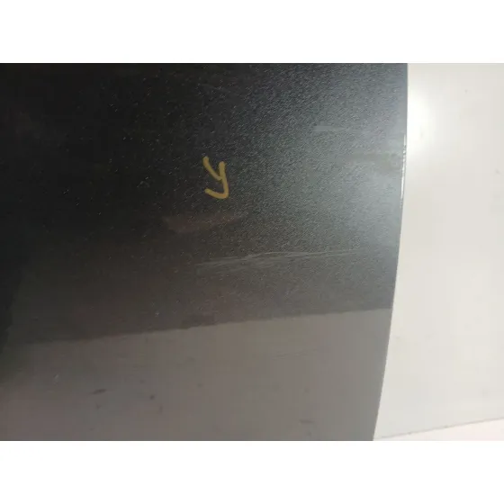 Puerta Trasera Derecha para Fiat Freemont (345_)