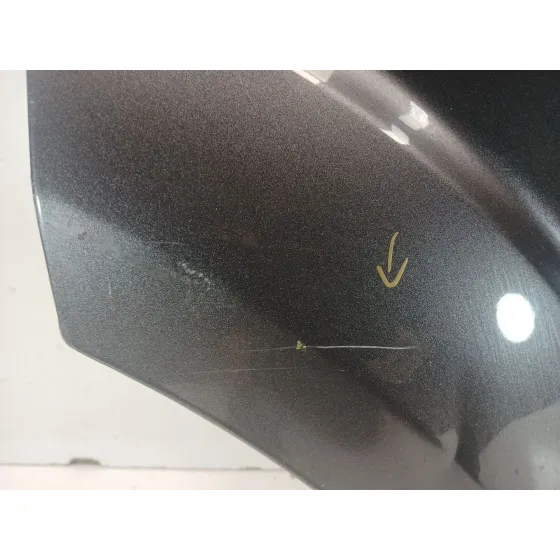 Puerta Trasera Derecha para Fiat Freemont (345_)
