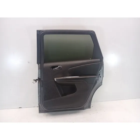 Puerta Trasera Derecha para Fiat Freemont (345_)