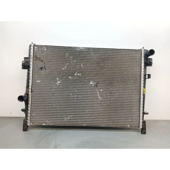 Radiador Agua para Fiat Freemont (345_)