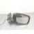 Retrovisor Derecho para Fiat Freemont (345_)