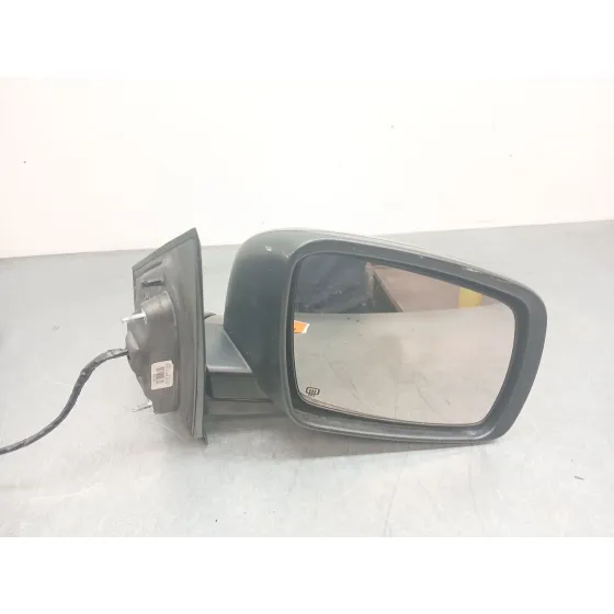 Retrovisor Derecho para Fiat Freemont (345_)