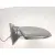 Retrovisor Derecho para Fiat Freemont (345_)