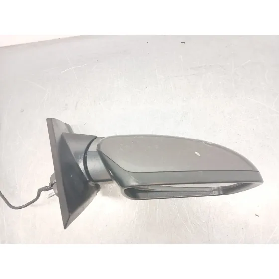 Retrovisor Derecho para Fiat Freemont (345_)