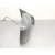 Retrovisor Derecho para Fiat Freemont (345_)