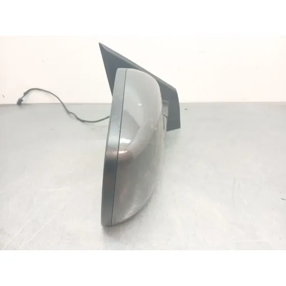 Retrovisor Derecho para Fiat Freemont (345_)