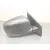 Retrovisor Derecho para Fiat Freemont (345_)