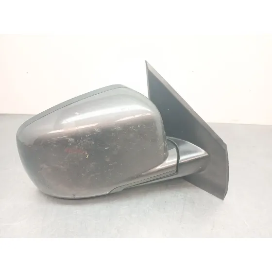 Retrovisor Derecho para Fiat Freemont (345_)