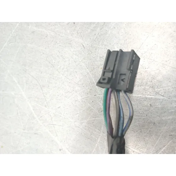 Retrovisor Derecho para Fiat Freemont (345_)
