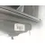 Retrovisor Derecho para Fiat Freemont (345_)