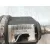 Transmision Delantera Izquierda para Fiat Freemont (345_)