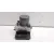 Abs para Peugeot 508 I (8D_)