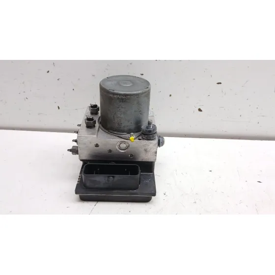 Abs para Peugeot 508 I (8D_)