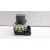 Abs para Peugeot 508 I (8D_)