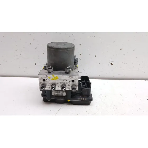 Abs para Peugeot 508 I (8D_)