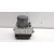 Abs para Peugeot 508 I (8D_)