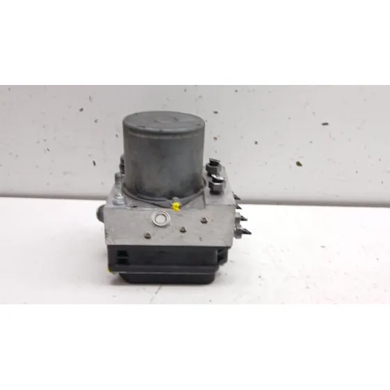 Abs para Peugeot 508 I (8D_)