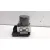 Abs para Peugeot 508 I (8D_)