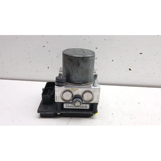 Abs para Peugeot 508 I (8D_)