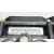 Abs para Peugeot 508 I (8D_)