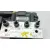 Abs para Peugeot 508 I (8D_)