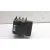 Abs para Peugeot 508 I (8D_)