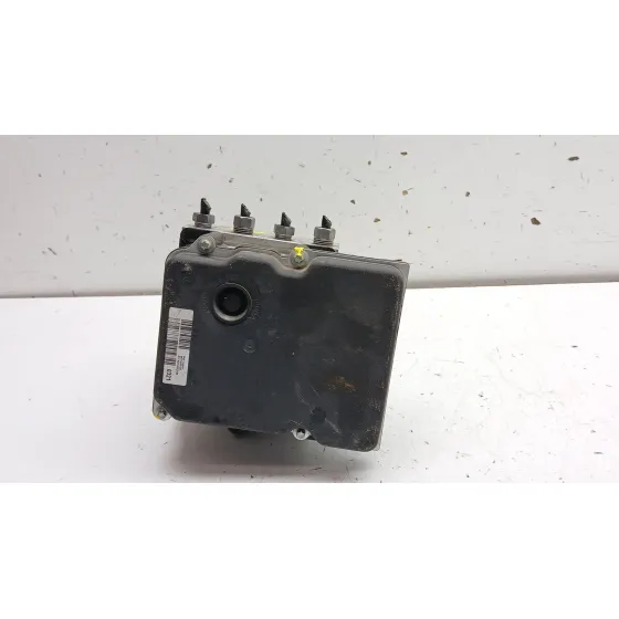 Abs para Peugeot 508 I (8D_)