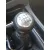 Caja Cambios para Peugeot 508 I (8D_)