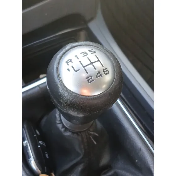 Caja Cambios para Peugeot 508 I (8D_)