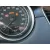 Caja Cambios para Peugeot 508 I (8D_)