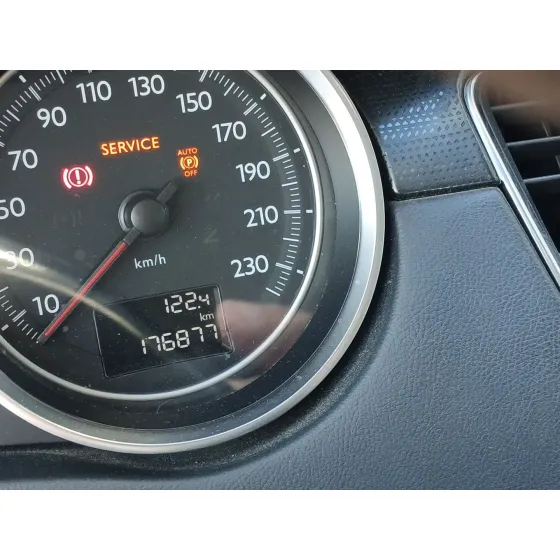 Caja Cambios para Peugeot 508 I (8D_)