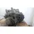 Caja Cambios para Peugeot 508 I (8D_)