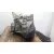 Caja Cambios para Peugeot 508 I (8D_)