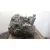 Caja Cambios para Peugeot 508 I (8D_)