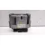 Centralita Motor Uce para Peugeot 508 I (8D_)