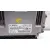 Centralita Motor Uce para Peugeot 508 I (8D_)