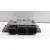 Centralita Motor Uce para Peugeot 508 I (8D_)