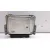 Centralita Motor Uce para Peugeot 508 I (8D_)