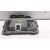 Centralita Motor Uce para Peugeot 508 I (8D_)