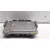 Centralita Motor Uce para Peugeot 508 I (8D_)